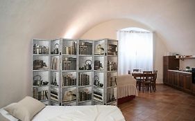 La chicca di Paola