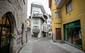 La chicca di Paola