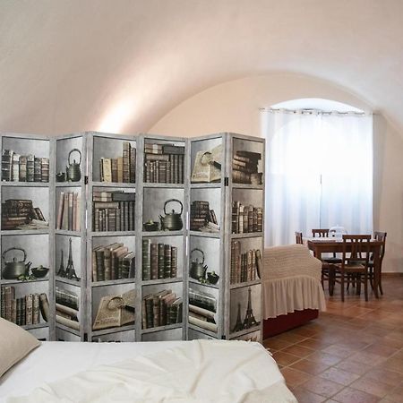 La chicca di Paola Appartamento Lovere Esterno foto