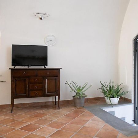 La chicca di Paola Appartamento Lovere Esterno foto