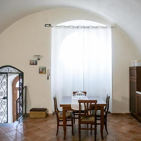 La chicca di Paola Appartamento Lovere Esterno foto