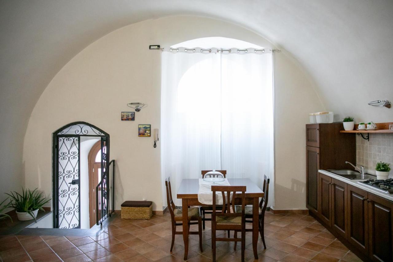La chicca di Paola Appartamento Lovere Esterno foto